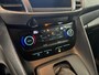 Ford Transit Connect 1.5 EcoBlue L2 | AUTOMAAT | 2x SCHUIF | CARPLAY |