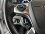 Ford Transit Connect 1.5 EcoBlue L2 | AUTOMAAT | 2x SCHUIF | CARPLAY |