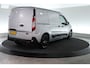 Ford Transit Connect 1.5 EcoBlue L2 | AUTOMAAT | 2x SCHUIF | CARPLAY |