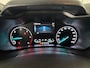 Ford Transit Connect 1.5 EcoBlue L2 | AUTOMAAT | 2x SCHUIF | CARPLAY |