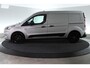 Ford Transit Connect 1.5 EcoBlue L2 | AUTOMAAT | 2x SCHUIF | CARPLAY |