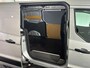 Ford Transit Connect 1.5 EcoBlue L2 | AUTOMAAT | 2x SCHUIF | CARPLAY |
