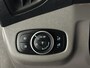 Ford Transit Connect 1.5 EcoBlue L2 | AUTOMAAT | 2x SCHUIF | CARPLAY |