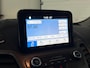 Ford Transit Connect 1.5 EcoBlue L2 | AUTOMAAT | 2x SCHUIF | CARPLAY |
