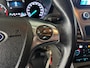 Ford Transit Connect 1.5 EcoBlue L2 | AUTOMAAT | 2x SCHUIF | CARPLAY |