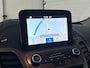 Ford Transit Connect 1.5 EcoBlue L2 | AUTOMAAT | 2x SCHUIF | CARPLAY |