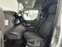 Ford Transit Connect 1.5 EcoBlue L2 | AUTOMAAT | 2x SCHUIF | CARPLAY |