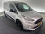 Ford Transit Connect 1.5 EcoBlue L2 | AUTOMAAT | 2x SCHUIF | CARPLAY |