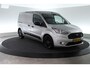 Ford Transit Connect 1.5 EcoBlue L2 | AUTOMAAT | 2x SCHUIF | CARPLAY |
