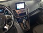 Ford Transit Connect 1.5 EcoBlue L2 | AUTOMAAT | 2x SCHUIF | CARPLAY |