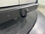 Ford Transit Connect 1.5 EcoBlue L2 | AUTOMAAT | 2x SCHUIF | CARPLAY |