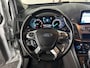 Ford Transit Connect 1.5 EcoBlue L2 | AUTOMAAT | 2x SCHUIF | CARPLAY |