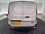 Ford Transit Connect 1.5 EcoBlue L2 | AUTOMAAT | 2x SCHUIF | CARPLAY |