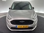 Ford Transit Connect 1.5 EcoBlue L2 | AUTOMAAT | 2x SCHUIF | CARPLAY |