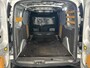 Ford Transit Connect 1.5 EcoBlue L2 | AUTOMAAT | 2x SCHUIF | CARPLAY |