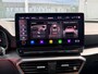 CUPRA Formentor 1.4 e-Hybrid VZ Copper Ed.| LEDER | 360 | MEMORY