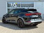 CUPRA Formentor 1.4 e-Hybrid VZ Copper Ed.| LEDER | 360 | MEMORY