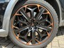 CUPRA Formentor 1.4 e-Hybrid VZ Copper Ed.| LEDER | 360 | MEMORY