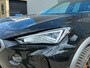 CUPRA Formentor 1.4 e-Hybrid VZ Copper Ed.| LEDER | 360 | MEMORY