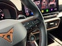 CUPRA Formentor 1.4 e-Hybrid VZ Copper Ed.| LEDER | 360 | MEMORY