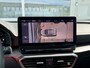 CUPRA Formentor 1.4 e-Hybrid VZ Copper Ed.| LEDER | 360 | MEMORY