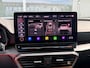 CUPRA Formentor 1.4 e-Hybrid VZ Copper Ed.| LEDER | 360 | MEMORY