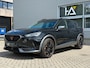 CUPRA Formentor 1.4 e-Hybrid VZ Copper Ed.| LEDER | 360 | MEMORY