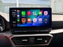 CUPRA Formentor 1.4 e-Hybrid VZ Copper Ed.| LEDER | 360 | MEMORY