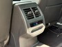 CUPRA Formentor 1.4 e-Hybrid VZ Copper Ed.| LEDER | 360 | MEMORY