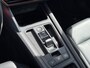CUPRA Formentor 1.4 e-Hybrid VZ Copper Ed.| LEDER | 360 | MEMORY