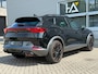 CUPRA Formentor 1.4 e-Hybrid VZ Copper Ed.| LEDER | 360 | MEMORY