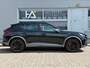 CUPRA Formentor 1.4 e-Hybrid VZ Copper Ed.| LEDER | 360 | MEMORY