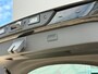 CUPRA Formentor 1.4 e-Hybrid VZ Copper Ed.| LEDER | 360 | MEMORY