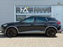 CUPRA Formentor 1.4 e-Hybrid VZ Copper Ed.| LEDER | 360 | MEMORY