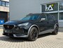CUPRA Formentor 1.4 e-Hybrid VZ Copper Ed.| LEDER | 360 | MEMORY