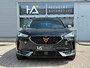 CUPRA Formentor 1.4 e-Hybrid VZ Copper Ed.| LEDER | 360 | MEMORY