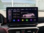 CUPRA Formentor 1.4 e-Hybrid VZ Copper Ed.| LEDER | 360 | MEMORY