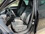 CUPRA Formentor 1.4 e-Hybrid VZ Copper Ed.| LEDER | 360 | MEMORY