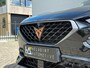 CUPRA Formentor 1.4 e-Hybrid VZ Copper Ed.| LEDER | 360 | MEMORY