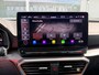 CUPRA Formentor 1.4 e-Hybrid VZ Copper Ed.| LEDER | 360 | MEMORY