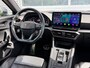 CUPRA Formentor 1.4 e-Hybrid VZ Copper Ed.| LEDER | 360 | MEMORY