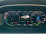CUPRA Formentor 1.4 e-Hybrid VZ Copper Ed.| LEDER | 360 | MEMORY