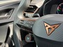 CUPRA Formentor 1.4 e-Hybrid VZ Copper Ed.| LEDER | 360 | MEMORY