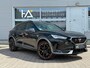 CUPRA Formentor 1.4 e-Hybrid VZ Copper Ed.| LEDER | 360 | MEMORY