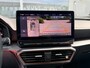 CUPRA Formentor 1.4 e-Hybrid VZ Copper Ed.| LEDER | 360 | MEMORY