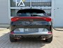 CUPRA Formentor 1.4 e-Hybrid VZ Copper Ed.| LEDER | 360 | MEMORY