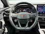 CUPRA Formentor 1.4 e-Hybrid VZ Copper Ed.| LEDER | 360 | MEMORY