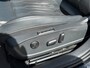 CUPRA Formentor 1.4 e-Hybrid VZ Copper Ed.| LEDER | 360 | MEMORY