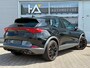 CUPRA Formentor 1.4 e-Hybrid VZ Copper Ed.| LEDER | 360 | MEMORY