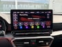 CUPRA Formentor 1.4 e-Hybrid VZ Copper Ed.| LEDER | 360 | MEMORY